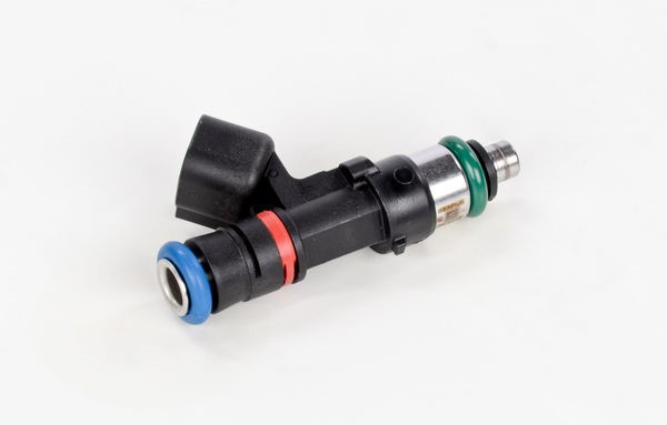 Insprutningsventil Bosch 0 280 158 154 BOSCH