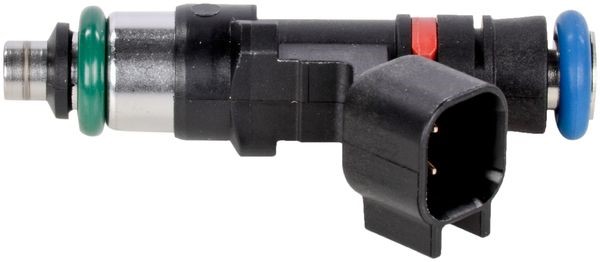 Insprutningsventil Bosch 0 280 158 154 BOSCH