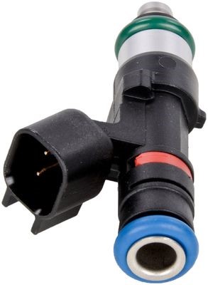Insprutningsventil Bosch 0 280 158 154 BOSCH