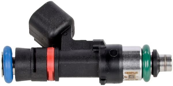 Insprutningsventil Bosch 0 280 158 154 BOSCH