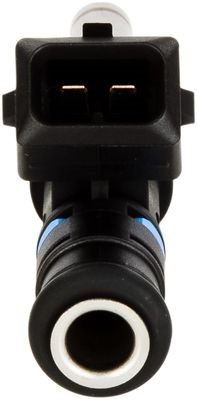 Insprutningsventil Bosch 0 280 158 164 BOSCH Insprutningsventil Bosch 0 280 158 164 BOSCH