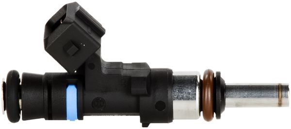Insprutningsventil Bosch 0 280 158 164 BOSCH
