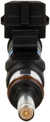 Insprutningsventil Bosch 0 280 158 164 BOSCH