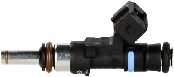 Insprutningsventil Bosch 0 280 158 164 BOSCH Insprutningsventil Bosch 0 280 158 164 BOSCH