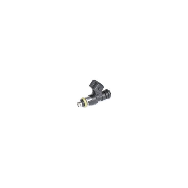 Insprutningsventil Bosch 0 280 158 168 BOSCH