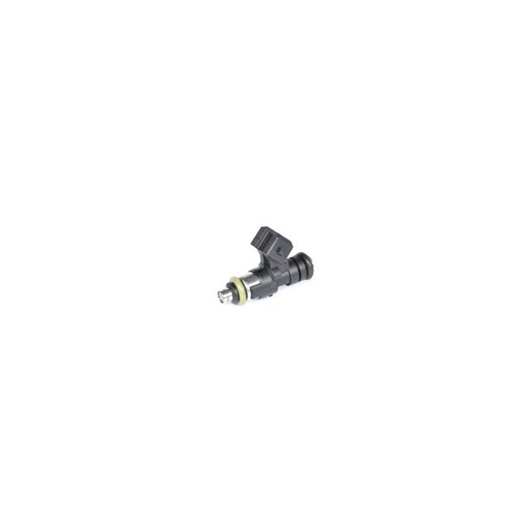 Insprutningsventil Bosch 0 280 158 169 BOSCH