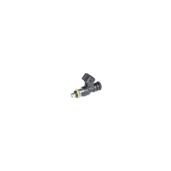 Insprutningsventil Bosch 0 280 158 170 BOSCH