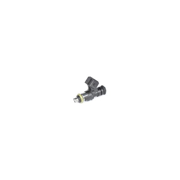 Insprutningsventil Bosch 0 280 158 171 BOSCH