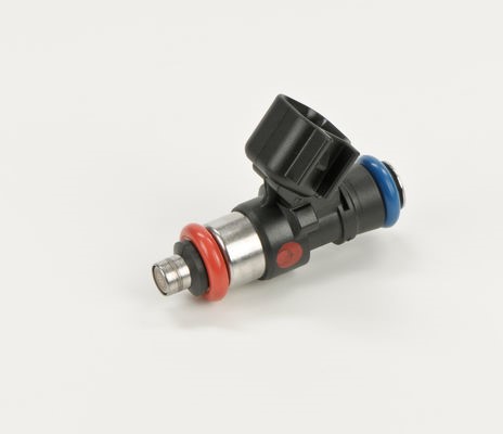 Insprutningsventil Bosch 0 280 158 189 BOSCH Insprutningsventil Bosch 0 280 158 189 BOSCH