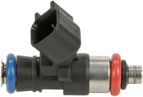 Insprutningsventil Bosch 0 280 158 189 BOSCH