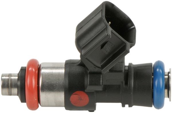 Insprutningsventil Bosch 0 280 158 189 BOSCH