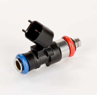 Insprutningsventil Bosch 0 280 158 191 BOSCH