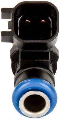 Insprutningsventil Bosch 0 280 158 191 BOSCH Insprutningsventil Bosch 0 280 158 191 BOSCH
