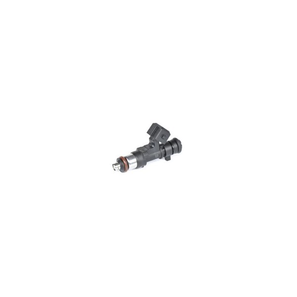 Insprutningsventil Bosch 0 280 158 199 BOSCH