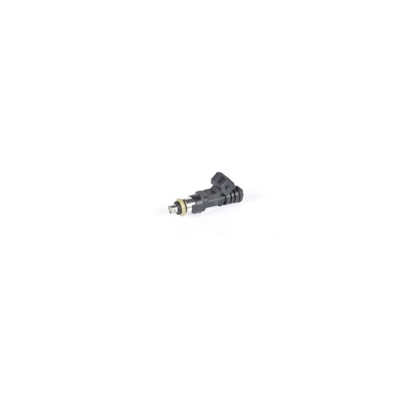 Insprutningsventil Bosch 0 280 158 200 BOSCH