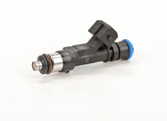 Insprutningsventil Bosch 0 280 158 205 BOSCH Insprutningsventil Bosch 0 280 158 205 BOSCH