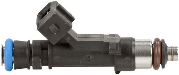 Insprutningsventil Bosch 0 280 158 205 BOSCH