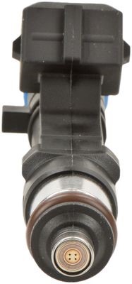Insprutningsventil Bosch 0 280 158 205 BOSCH Insprutningsventil Bosch 0 280 158 205 BOSCH