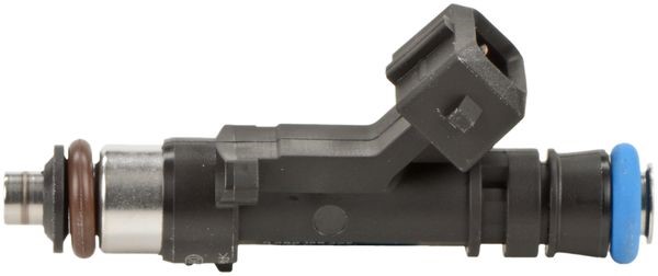 Insprutningsventil Bosch 0 280 158 205 BOSCH