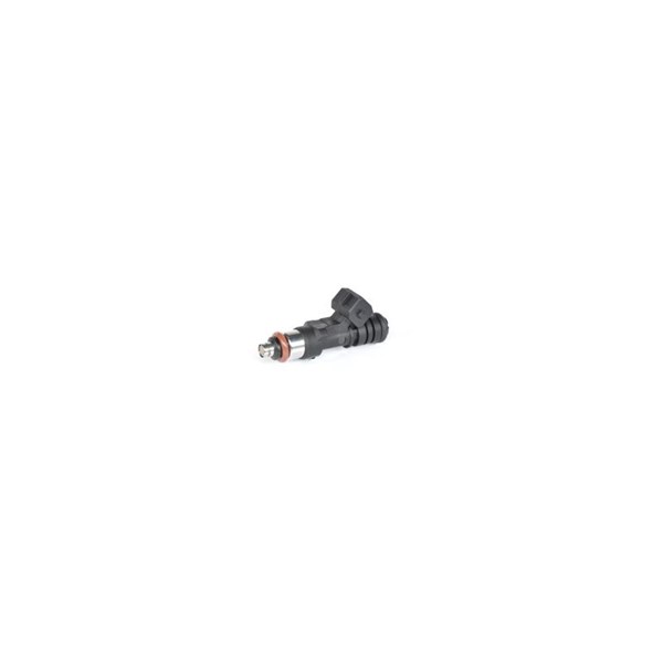 Insprutningsventil Bosch 0 280 158 207 BOSCH