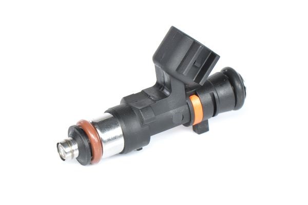 Insprutningsventil Bosch 0 280 158 218 BOSCH