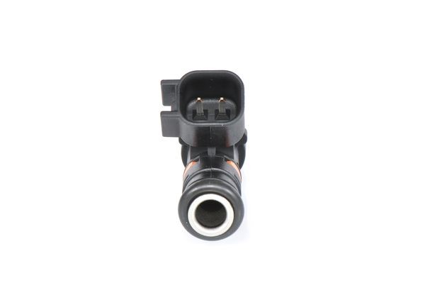 Insprutningsventil Bosch 0 280 158 218 BOSCH Insprutningsventil Bosch 0 280 158 218 BOSCH