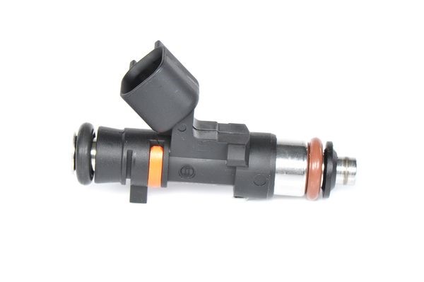 Insprutningsventil Bosch 0 280 158 218 BOSCH Insprutningsventil Bosch 0 280 158 218 BOSCH