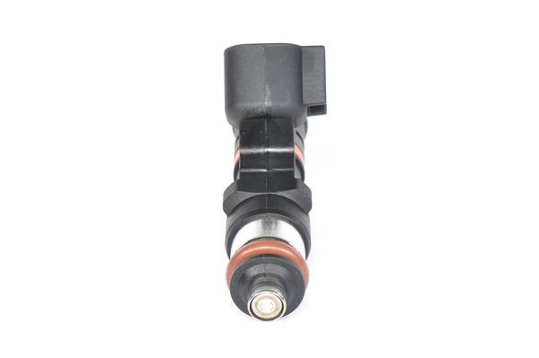 Insprutningsventil Bosch 0 280 158 218 BOSCH Insprutningsventil Bosch 0 280 158 218 BOSCH