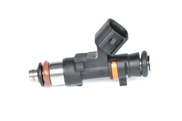 Insprutningsventil Bosch 0 280 158 218 BOSCH