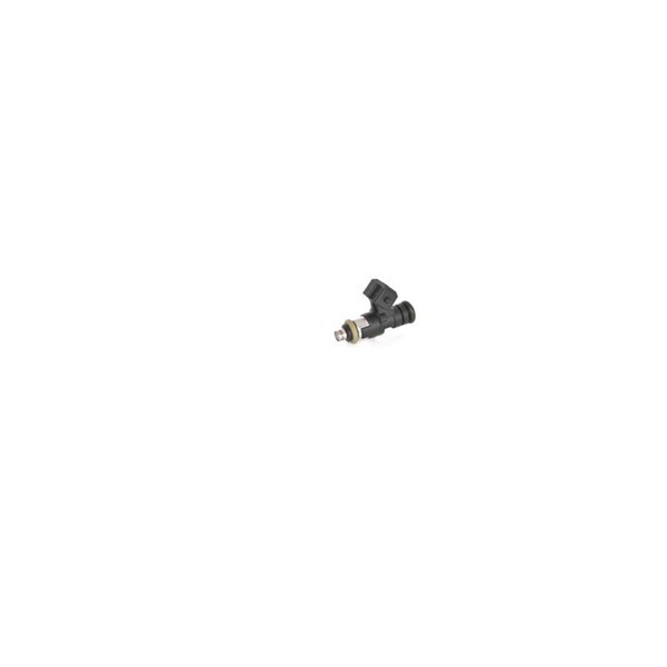Insprutningsventil Bosch 0 280 158 229 BOSCH