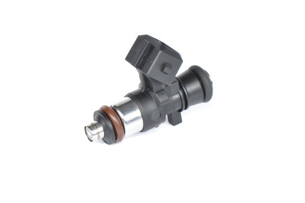 Insprutningsventil Bosch 0 280 158 230 BOSCH