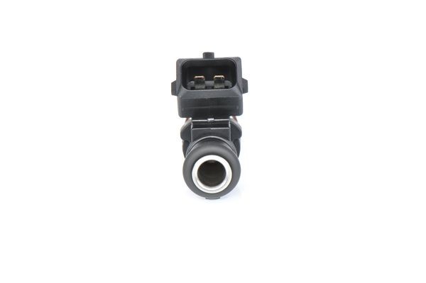 Insprutningsventil Bosch 0 280 158 230 BOSCH Insprutningsventil Bosch 0 280 158 230 BOSCH