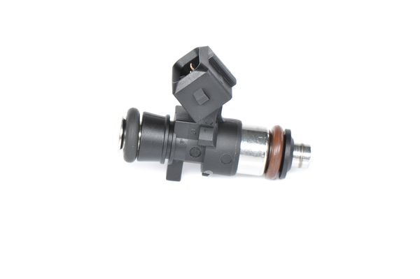 Insprutningsventil Bosch 0 280 158 230 BOSCH Insprutningsventil Bosch 0 280 158 230 BOSCH