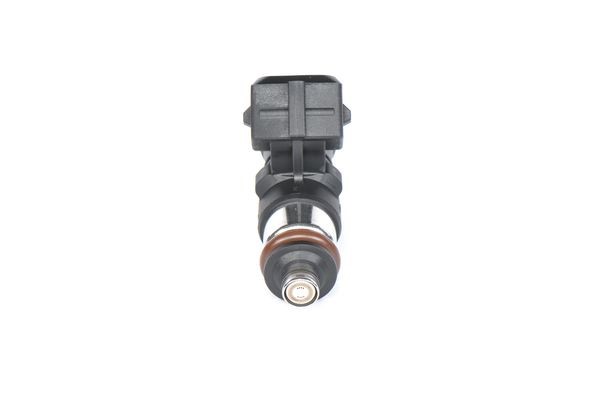 Insprutningsventil Bosch 0 280 158 230 BOSCH Insprutningsventil Bosch 0 280 158 230 BOSCH