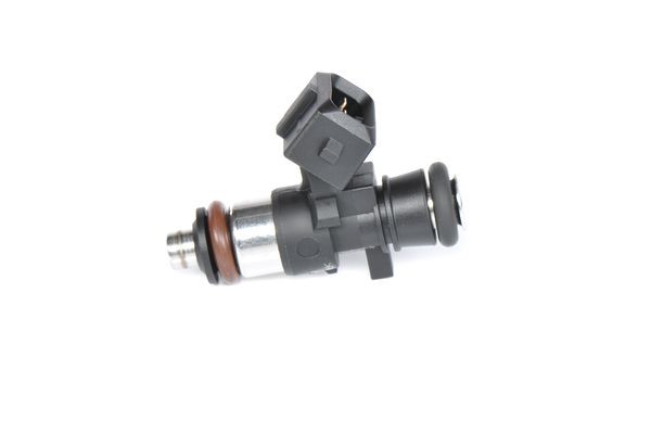 Insprutningsventil Bosch 0 280 158 230 BOSCH Insprutningsventil Bosch 0 280 158 230 BOSCH