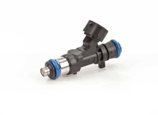 Insprutningsventil Bosch 0 280 158 235 BOSCH