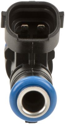 Insprutningsventil Bosch 0 280 158 235 BOSCH