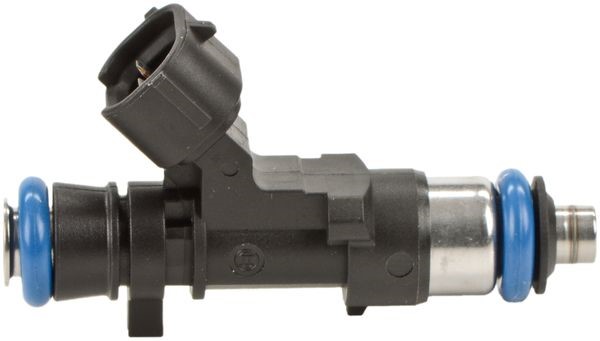 Insprutningsventil Bosch 0 280 158 235 BOSCH