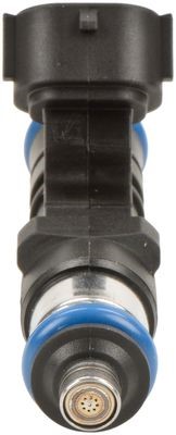 Insprutningsventil Bosch 0 280 158 235 BOSCH