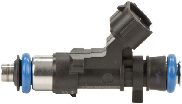 Insprutningsventil Bosch 0 280 158 235 BOSCH