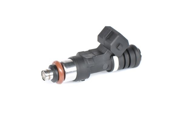 Insprutningsventil Bosch 0 280 158 238 BOSCH