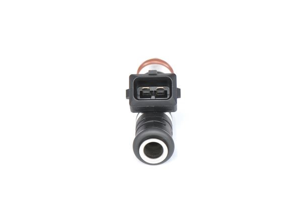 Insprutningsventil Bosch 0 280 158 238 BOSCH Insprutningsventil Bosch 0 280 158 238 BOSCH