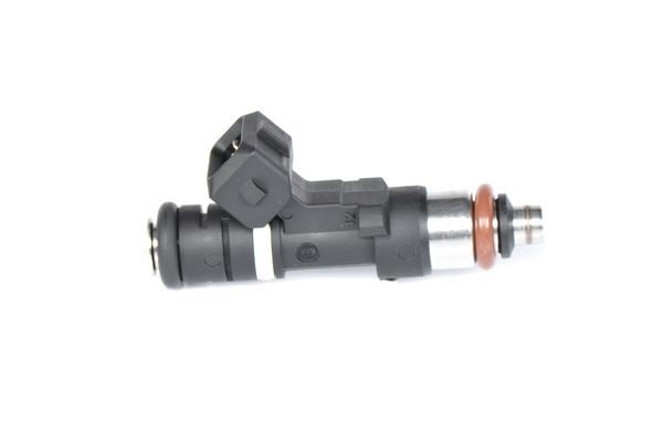 Insprutningsventil Bosch 0 280 158 238 BOSCH
