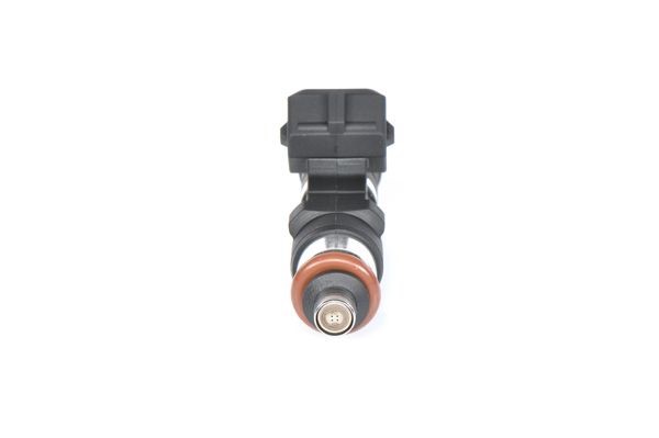Insprutningsventil Bosch 0 280 158 238 BOSCH
