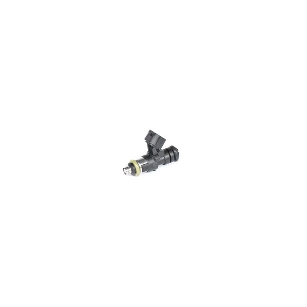 Insprutningsventil Bosch 0 280 158 257 BOSCH Insprutningsventil Bosch 0 280 158 257 BOSCH