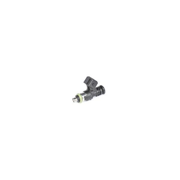 Insprutningsventil Bosch 0 280 158 335 BOSCH