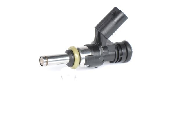 Insprutningsventil Bosch 0 280 158 336 BOSCH