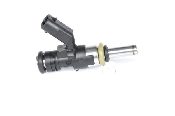 Insprutningsventil Bosch 0 280 158 336 BOSCH Insprutningsventil Bosch 0 280 158 336 BOSCH