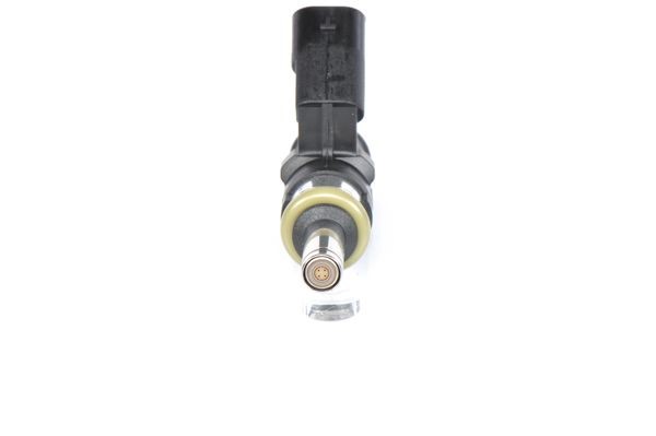 Insprutningsventil Bosch 0 280 158 336 BOSCH Insprutningsventil Bosch 0 280 158 336 BOSCH