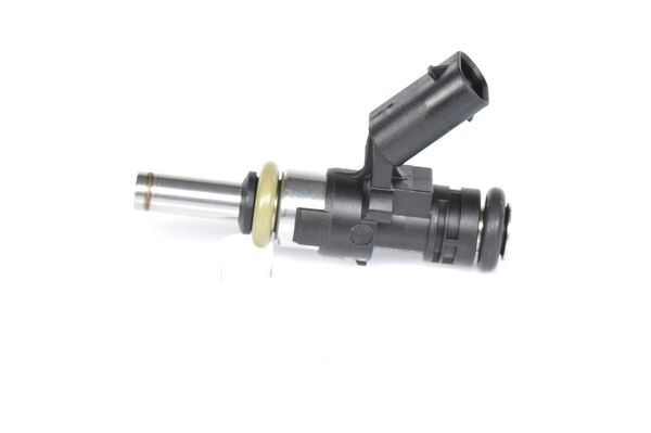 Insprutningsventil Bosch 0 280 158 336 BOSCH Insprutningsventil Bosch 0 280 158 336 BOSCH